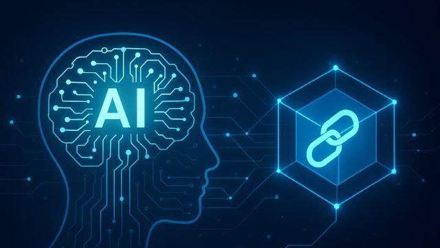 AI와 블록체인의 만남, 필연적이다