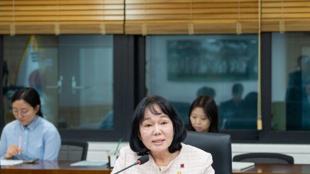 정보보호 인증 유명무실 지적에…“ISMS-P도 의무화·현장심사 전면 강화”