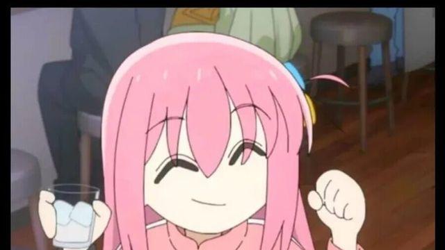 요즘 젊은이들이 무너지는 과정.jpg