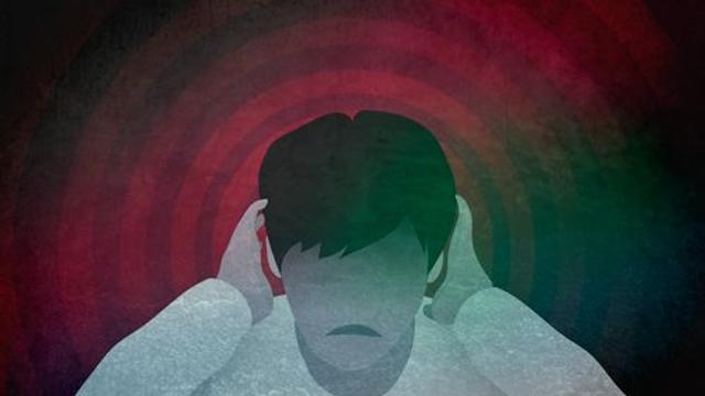 가위로 손님 귓불 자른 미용사…법원 판단은?