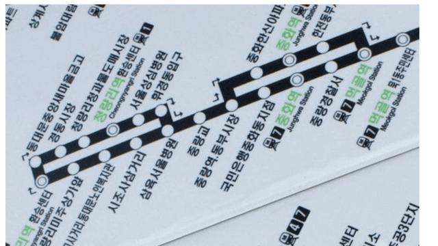 사회초년생 대기업에서 스카웃하는 이유 