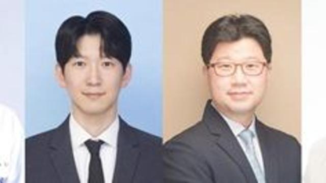 전국 소아 모야모야병 장기 역학 분석 결과…유병률 증가 vs. 신규 발생률 감소