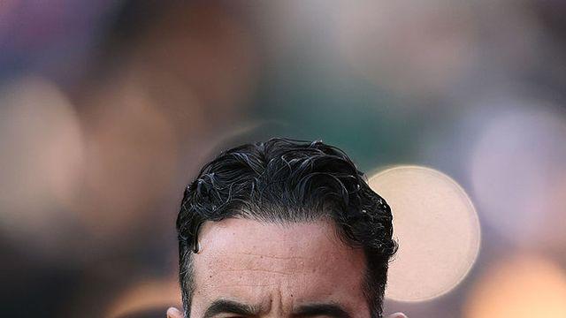 “아모림? 3년은 기다릴 것” 맨유 보드진 지지 굳건...일주일에 1경기 하는데 8위, 그래도 경질 NO