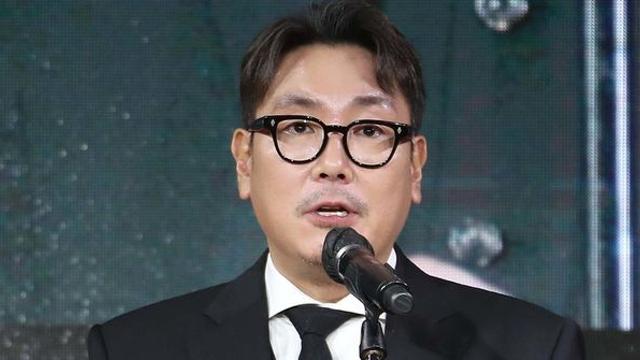 조진웅 폭로 글, 7년 만에 소름 돋는 재조명