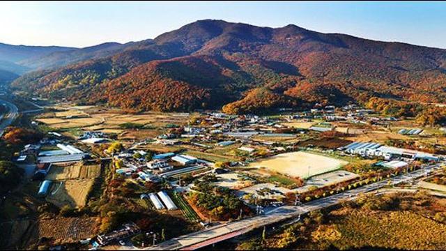 남양주시, '상수원 규제 개선 촉구 이어간다'