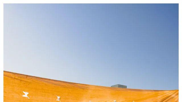 마포시골쥐 서울 상경 사진(21)