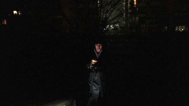 러, 미·우크라 협상 중 에너지 대공습…자포리자 원전 한때 정전