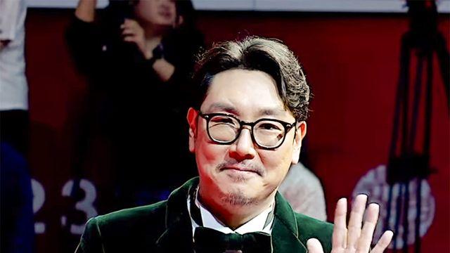 조진웅, '소년범 의혹' 인정 후 은퇴 선언 