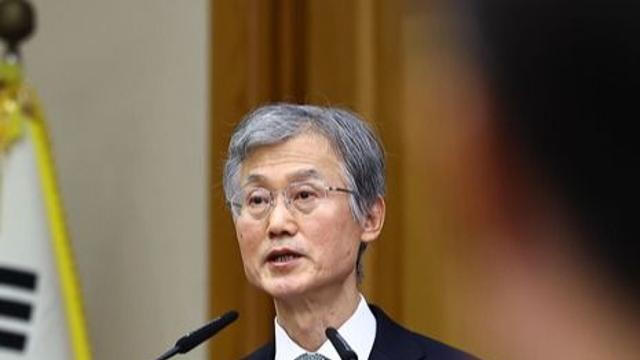 전국 법원장들 “내란전담재판부·법왜곡죄 위헌 우려”