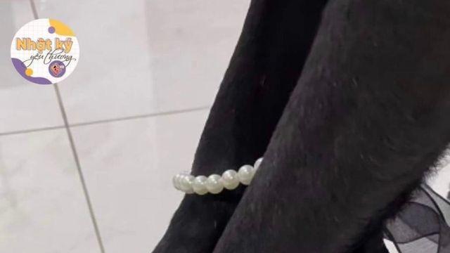 요즘 구두 모델 수준