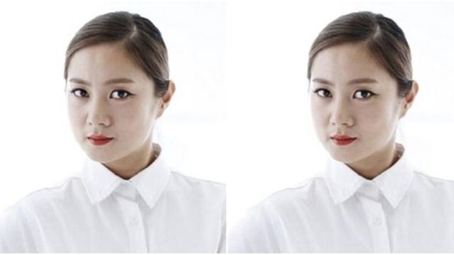 박나래, 前 매니저 공갈 혐의 맞고소...“고소장 제출”