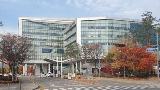 성남시, '노인 맞춤 돌봄 서비스' 보건복지부 장관상