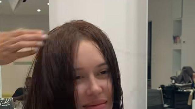 KBO 삼성 르윈 디아즈 통역 비시즌 업무