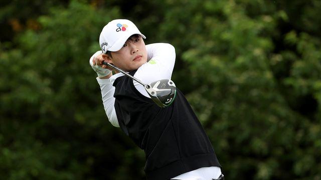 배용준·노승열, PGA 투어 퀄리파잉스쿨 최종전 진출