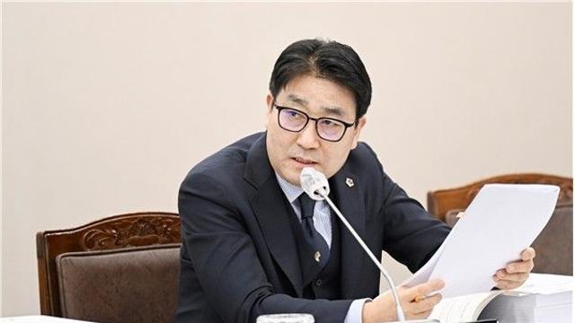 부산시의회, 특수교육 대상 학생 예비학교 예산 증액