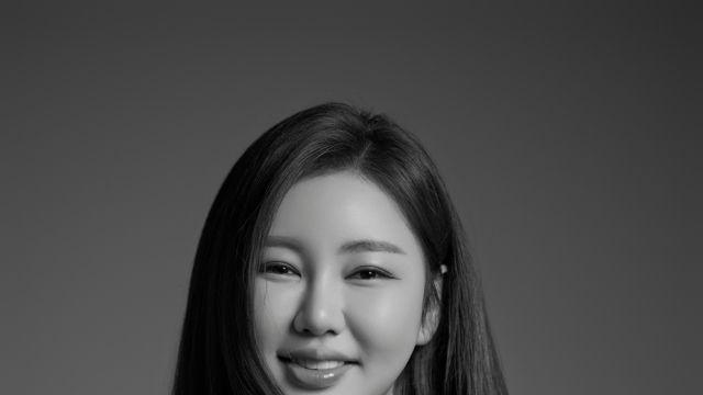 美 LA서 첫 단독 콘서트 앞둔 송가인...국경 넘은 'K-트로트' 호평 주목