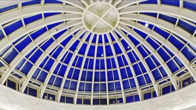 난이도 높은지 의견 갈리는 스몰토크 장소