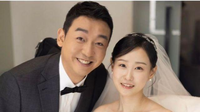 '나는 솔로' 상철♥현숙, 내년 6월 출산