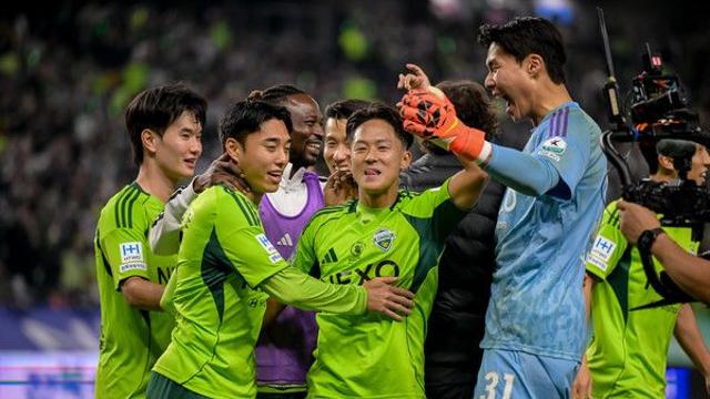 마지막 순간 어긋난 ‘스타성’ 이승우, 퇴장유도+골까지 좋았는데, 퇴장과 대처가 아쉬웠다 [코리아컵 결승]