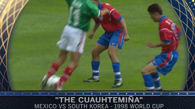 ‘개구리 점프’로 악몽 안긴 주인공→“유일한 위협은 한국뿐” 경계심