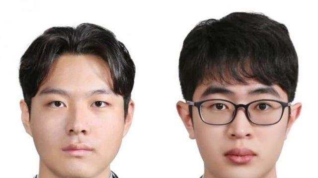 10년만에 수능 만점자 나온 광주