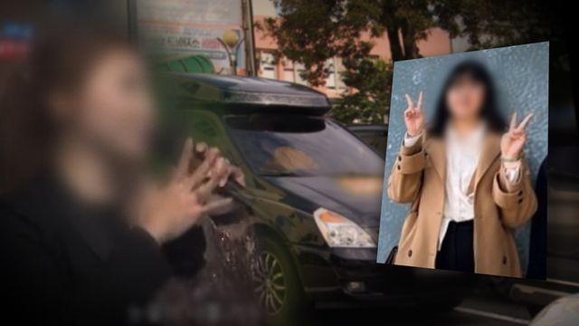 母, ‘천사’ 트로트 가수인데…딸 유기치사 혐의로 긴급 체포 (그것이 알고 싶다)