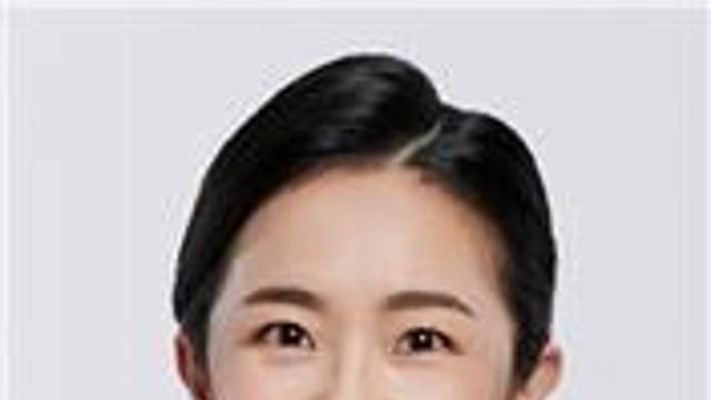 ‘소아비만’ 국내 부모 90% 중요성 알고도 실천은 60% 수준