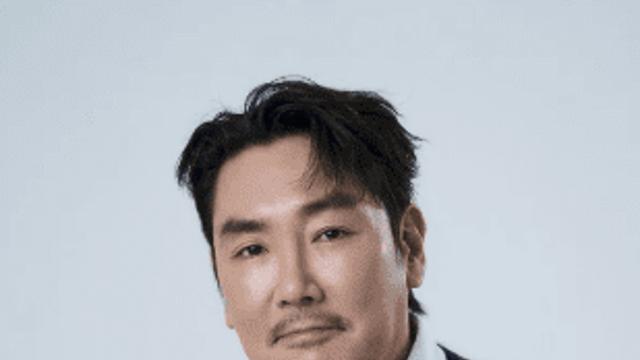 조진웅, 소년범 논란 인정하며 전격 은퇴...'두 번째 시그널' 제작 차질 불가피