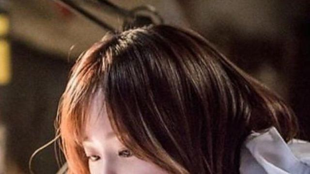 리즈기준 연예인 상위 0.1% 미모 가능 vs 불가능