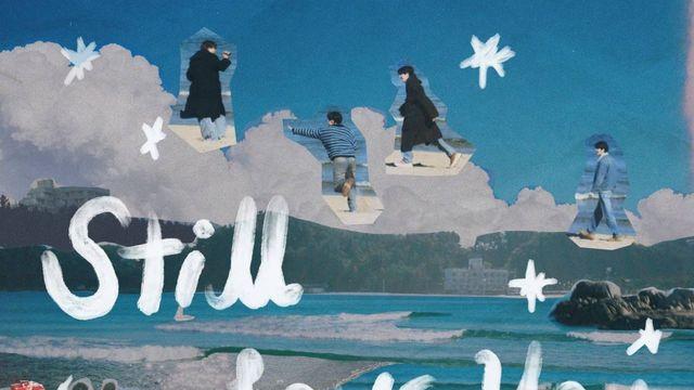 ‘데뷔 8주년’ 더보이즈, 오늘(6일) ‘Still Love You’ 발매