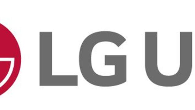 LGU+, 익시오 고객 통화정보 유출···개보위 자진 신고