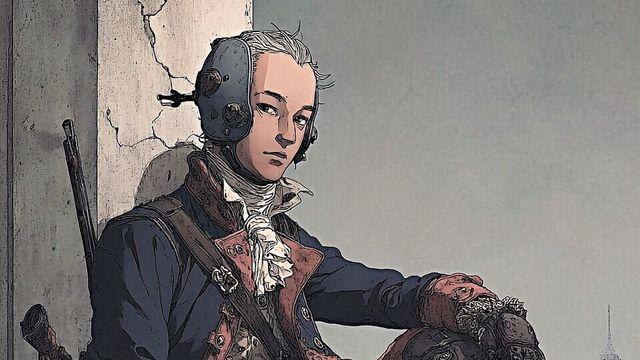 올해 수능 최고난도 영어  34번 ''법과 자유의 역설'이 뭐길래?