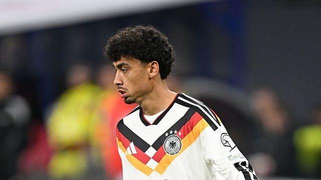 카스트로프 절친’ 출세했네→“맨체스터 유나이티드 내년 여름 943억 獨 신예 LB 영입 고려”