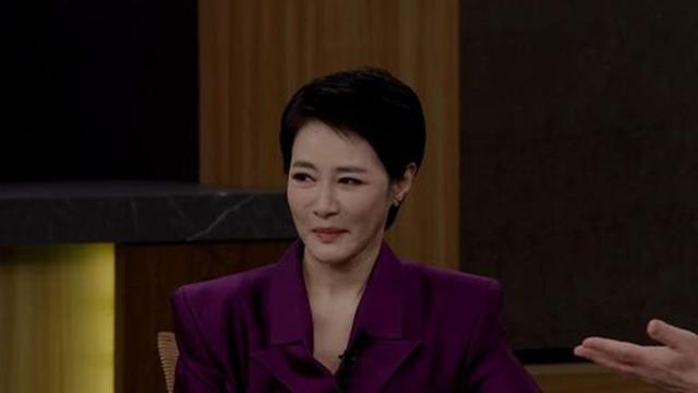 조영남, ‘이혼’ 김주하에 “남자 복 없어” 폭탄 발언 (데이앤나잇)