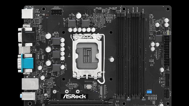 램값 오르니 둘 다 꽃을 수 있는 메인모드 등장 