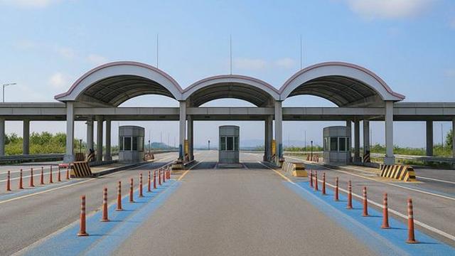 내년 1월 ‘무료 통행’ 무산…1200원→600원, 반값 할인 ‘유력해진’ 이 다리