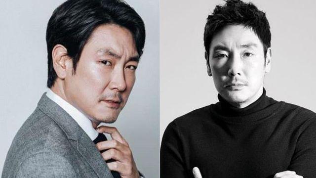 조진웅, 30여 년 전 소년범 논란 재점화…과거 기사·동창 추정 글까지 줄줄이 소환