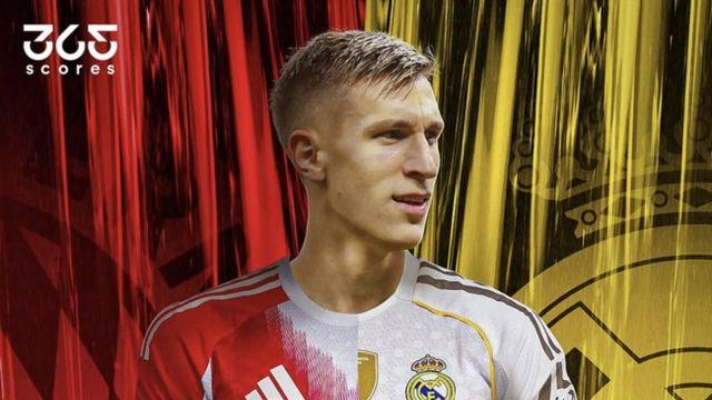 김민재 입지 더 좁아지나? “도르트문트 핵심 센터백, 레알 마드리드 이어 뮌헨 이적도 고려”