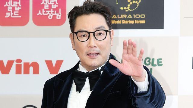 조진웅, 은퇴 선언 “배우의 길에 마침표…마땅한 책임이자 도리” (전문)