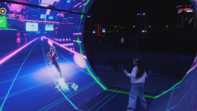 미스터비스트 랜드 오픈