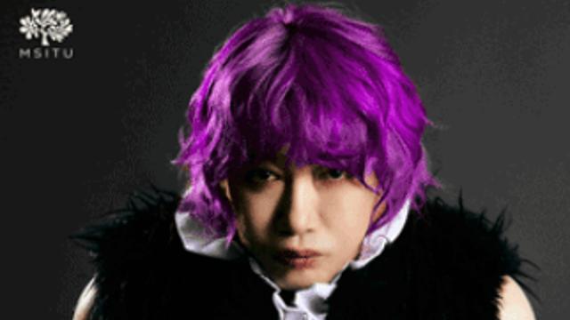 김장훈 근황...jpg