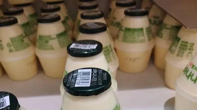 일본 바나나우유 가격.jpg,,