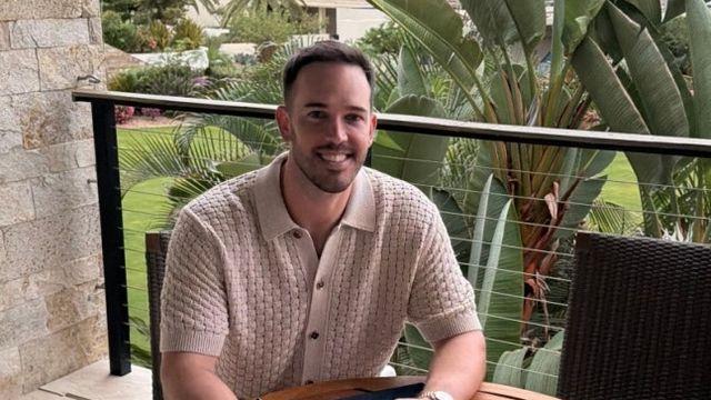 SSG 'NEW 드류' 영입! 앤더슨 美 복귀→버하겐 영입, 다음은 에레디아 이별? '김재환 나비효과' 예고