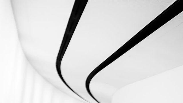 [느좋]이벤트 결과발표