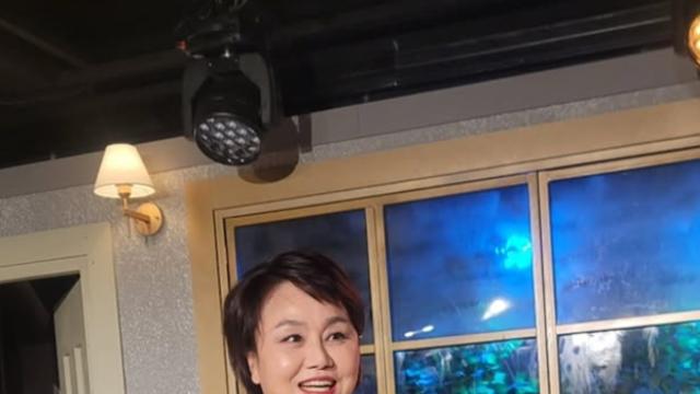 이경실 아들, 군 복무 중 영리 활동 논란... '우아란' 사이트 폐업