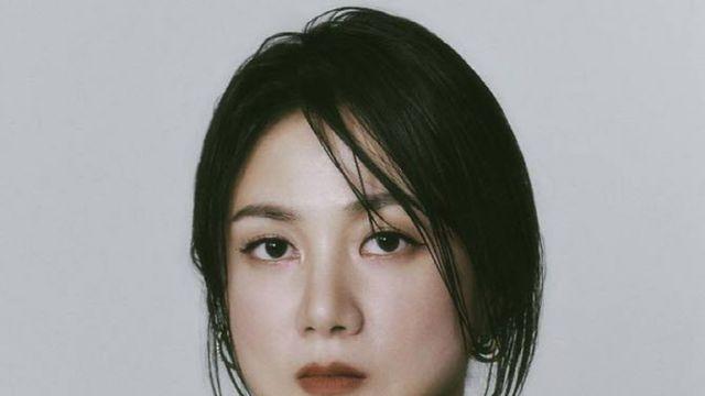 박나래 '주사이모' 나왔다는 포강의대...