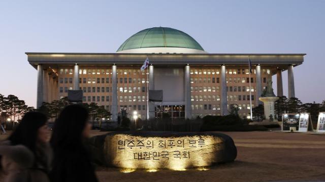 조진웅 '소년범 전력' 논란에 정치권도 가세…이준석·주진우 