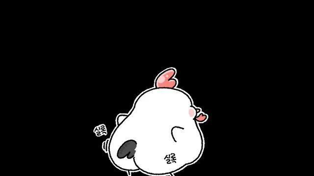 12년전 오늘 있었던 비극적인 폭파사건.mp4