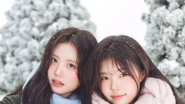 이동국 딸 설아 폭풍 성장 “언니 재시 복제중” [DA★]