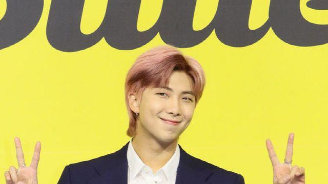 RM 